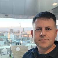 70+ "Phillip Ryder" profiles