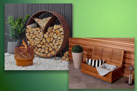 Best Outdoor Storage Boxes To Keep Your