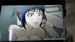 EP 105 ~ Bleach Anime Hentai By Seeadraa Impossible Not Cum watch online