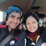 Ebony Bullock (ebule)