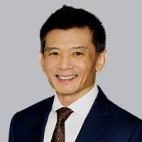 Jimmy Lim's Instagram, Twitter & Facebook