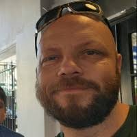 Jon Race Email & Phone Number