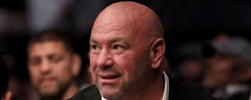 Donald Cerrone (Peso leve) Perfil do MMA