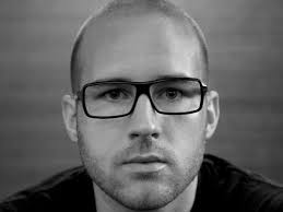 Daniel Hundt's Instagram, Twitter & Facebook