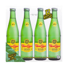 Think of low tds waters as comparable to white wines, with a clean, neutral taste and less weight; . Buy Topo Chico Products At Whole Foods Market