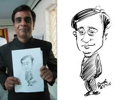 IRS CARICATURES: July 2012