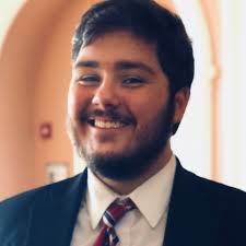 Andrew Slifka Email & Phone Number