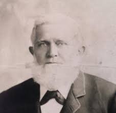 Lives of the First World War