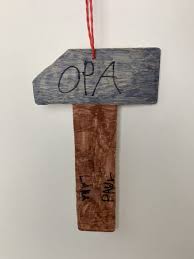 Dieses buch bietet vorlagen in originalgröße für laubsägearbeiten für terrasse und garten und beschreibt die. Laubsagen Mit Kindern Tipps Von Opa Grossvater De