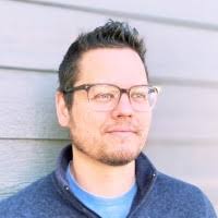 30+ "Jon Winkle" profiles