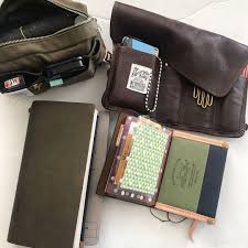 20 Likes 2 Comments Carla Conroy Carlascreativelife On Instagram Never Thought That Olive Green Would Be One Of My Favorites Swipe Carlasc Accesorios