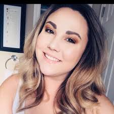 Madelyn Rogers (@xoxomadss)