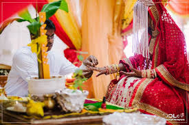 Wedding Photographers Trinidad Hindu Wedding Wedding Classic Italian Wedding Venues