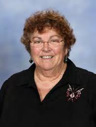 MARIST REGIONAL COLLEGE