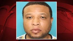 Wood was last seen on highway 287 and fm 407 in rhome, texas, at around 8 p.m. Man Wanted After Trooper Shot In The Head Critically Injured In Texas Nbc4 Washington