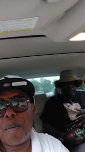 Corder Key Entertainment