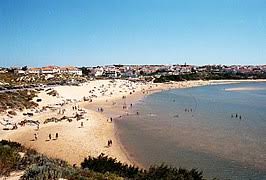 Não há razão para encontrar o hospital em vila nova de milfontes (odemira, beja) que melhor se adapta às suas necessidades e à cobertura de cuidados de saúde à sua disposição, quer seja privada ou pública, uma vez que pode aceder rapidamente a centenas de hospitais. Ax Iivekykx73m