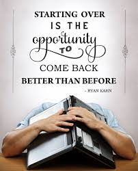Pin On Career Quotes