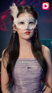 The wealthy heiress Yasmine Lambert plans to get engaged to her lover,  Jasper Lynn. However, because she has concealed her true identity from his  family, she faces disdain from them, as they