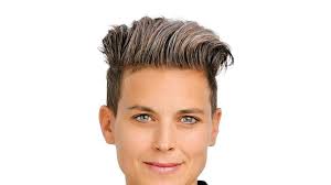 ORF-Journalistin Nora Zoglauer erhält Hochner-Preis 2025