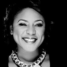 INSTITUTE FOR POLICY STUDIES