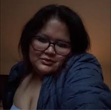 Free bells and nmt giveaway