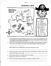 Play and learn english & world of disney. Treasures In The Earth Worksheet Pin By Creatingsuccess On Reading Prehension Geography Worksheets Map Worksheets Word Problem Worksheets