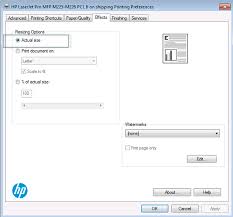 Ups Hazmat Dg Shipments