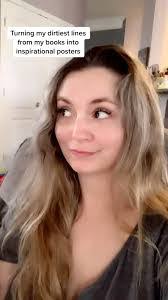 Amanda Weddle's Instagram, Twitter & Facebook