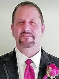 Rene Gorrondona Obituary (1969