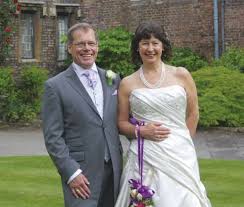 Q U EEN S' C O LLEG E R EC O R D 2014