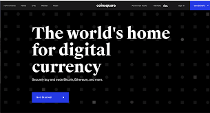 You have to first buy bitcoin with your canadian dollars, then use that bitcoin to buy your desired altcoin. Best Cryptocurrency Exchange Canada 2021