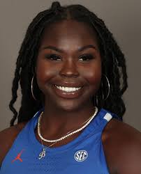 2021-22 Women's Basketball Game Notes