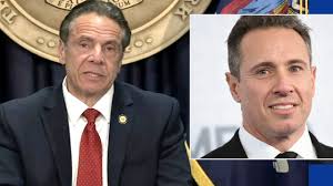 Attorney rita glavin of glavin pllc released a detailed response to the independent reviewer report on allegations against governor cuomo. New York Governor Andrew Cuomo Prioritized Family Members Associates For Covid Testing Reports Say Abc7 New York