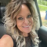 6 "Lisa Winnie" profiles