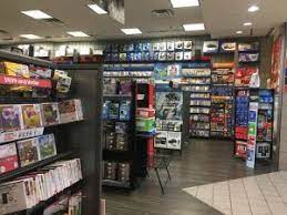 Can Gamestop Survive The Silicon Underground Games To Buy Buy Videos Cool Things To Buy