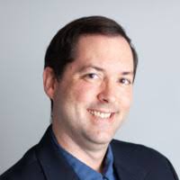 40+ "Phillip Barnard" profiles