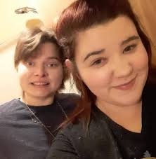 Can I change school to elementary or need a new SVG?