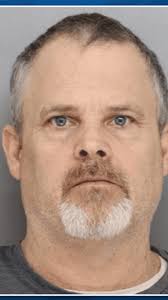 Local man sentenced to prison time for home improvement scams