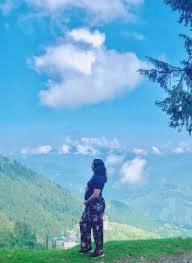 Geeta Phogat Announces Her Pregnancy With Touching Photo And Message Ibtimes India She won the gold in freestyle wrestling at the commonwealth wrestling championship of 2009. geeta phogat announces her pregnancy
