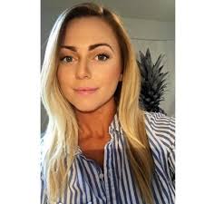 claire marler (@cnolan29)