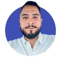 1000+ "Raul" profiles