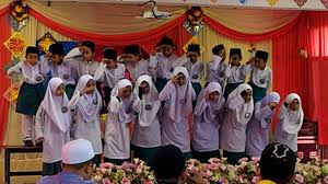 Pemandangan dari udara paya jaras hilir, sungai buloh, selangor. Kalam Jamaei Kamil 2016 Sek Ren Agama Paya Jaras Sungai Buloh Selangor Youtube