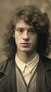 From Millie Bobby Brown To Joseph Quinn AI Reimagines Your Favorite  Stranger Things Stars With A Touch Of Vintage