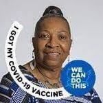 Elma Mathews's Instagram, Twitter & Facebook