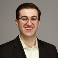 300+ "Mertz" profiles