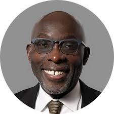 We asked South Suburban Parks & Rec candidates three questions...