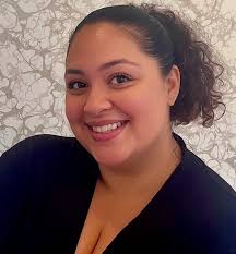 Alcohol & Drug Rehabs: Detox & Drug Addiction Treatment Centers