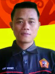 Pengurus HIPMA-KT Mengundang Seluruh Alumni Untuk Buka Puasa Bersama Wabup  Kutim