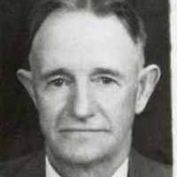 Owen Elijah Kendall (1877–1956)